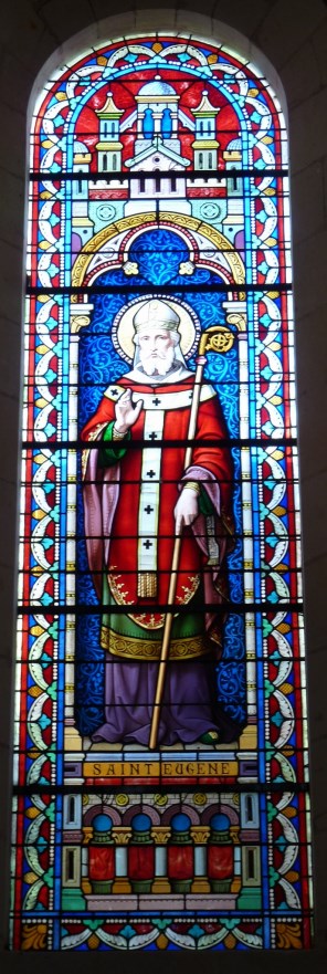 카르타고의 성 에우제니오_photo by GO69_in the Church of Saint-Hilaire in Cantenay-Epinard_France.jpg